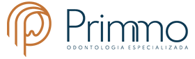 Logo Footer