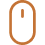 Desça