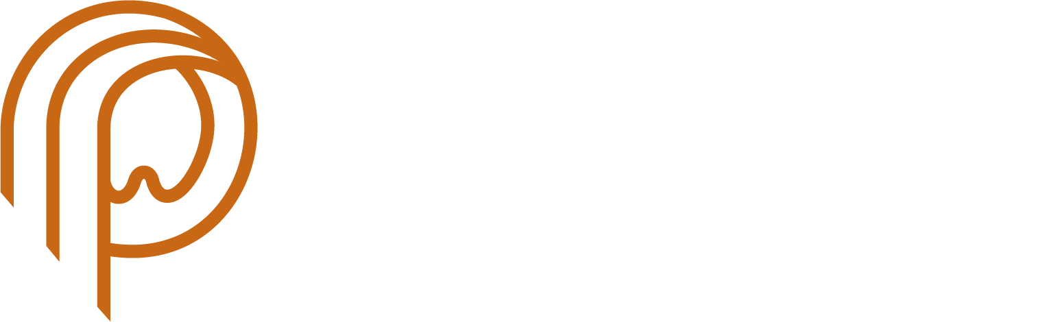 Primmo Odontologia